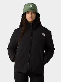 Куртки и дубленки The North Face модель NF0A8DWMJK31 Фото
