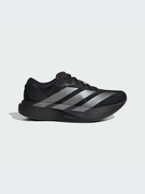 Кроссовки Adidas adizero модель JP7147-KZ Фото