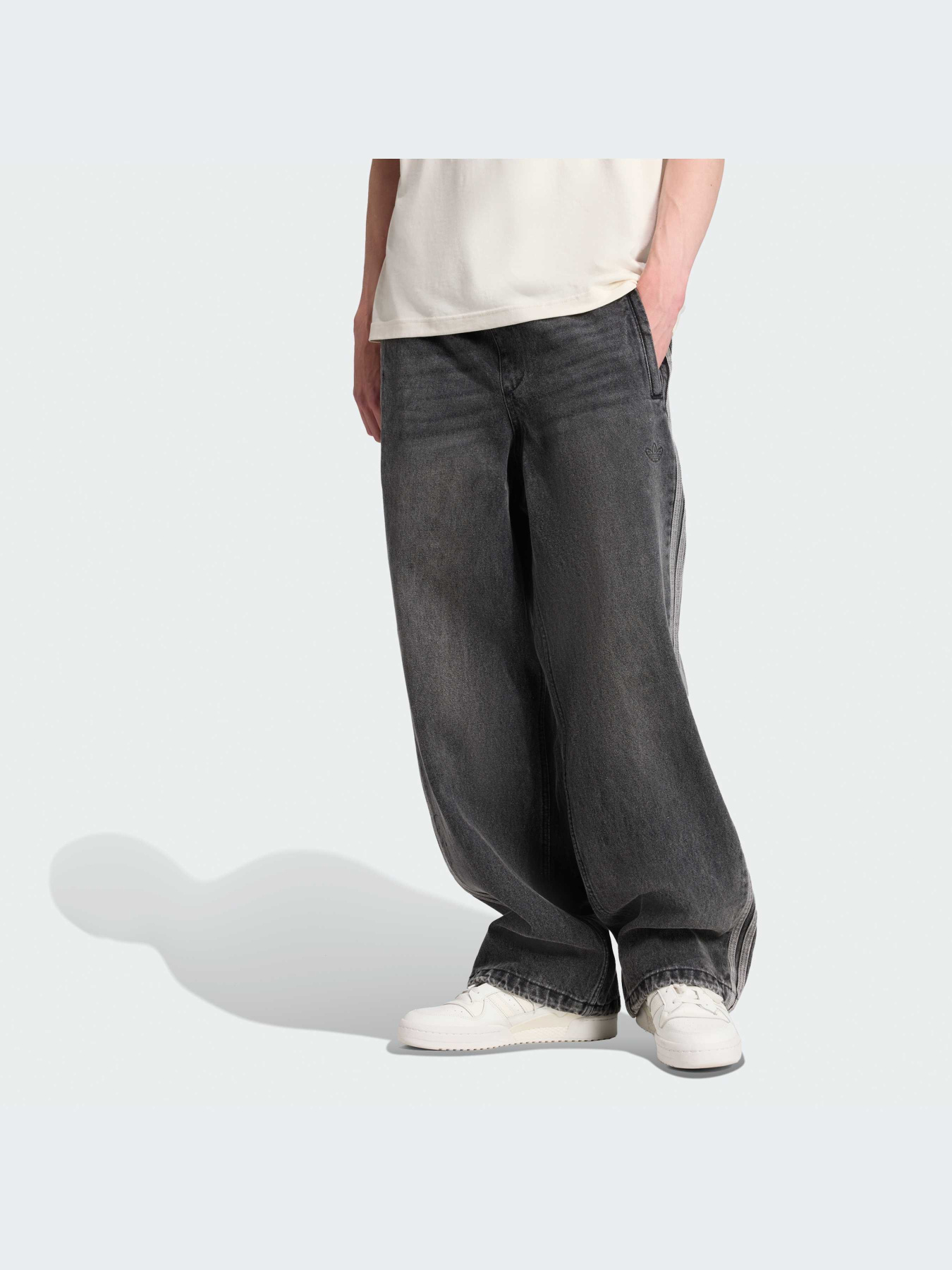 Брюки Adidas модель KF8543-KZ Фото