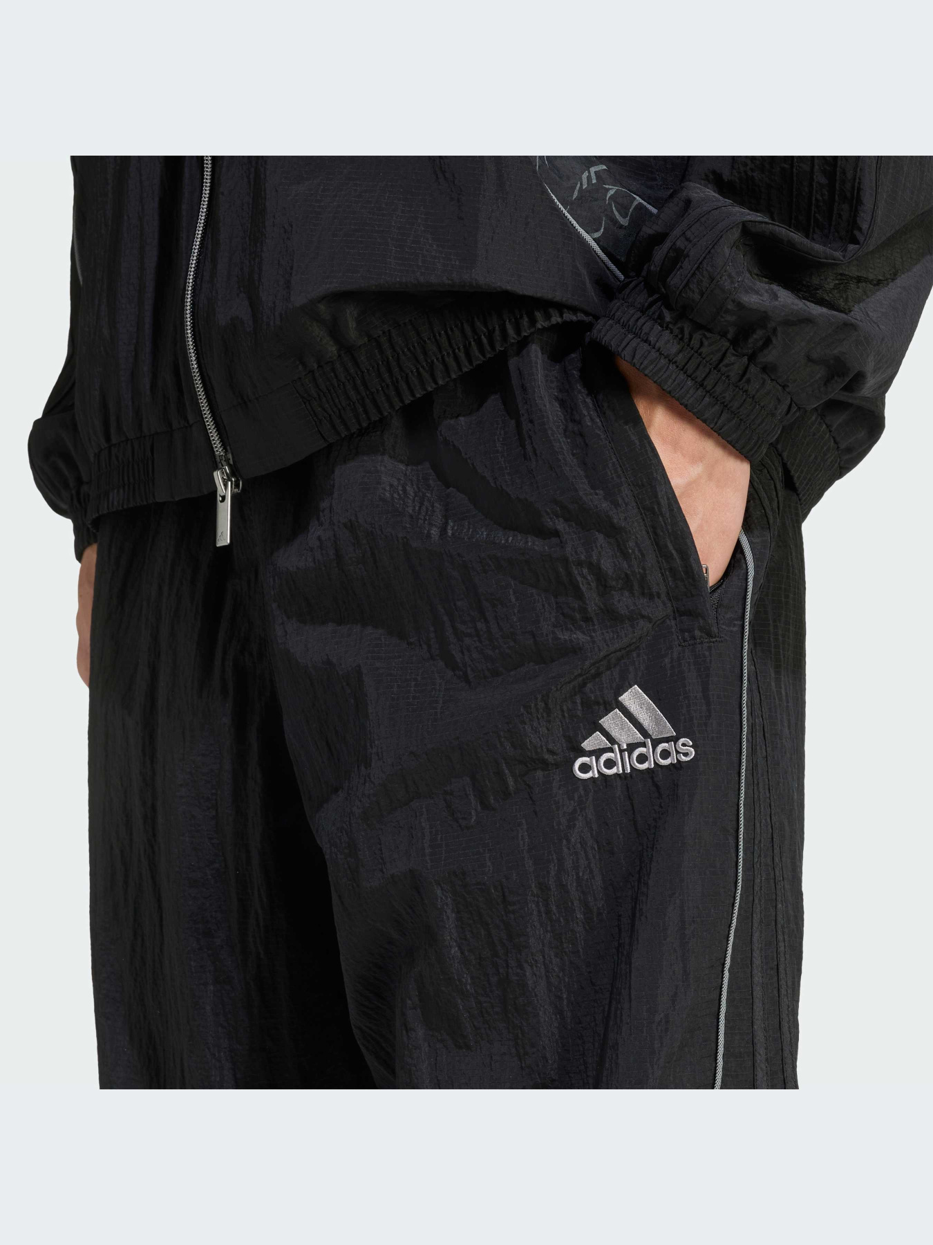 Брюки Adidas модель KF8521-KZ Фото
