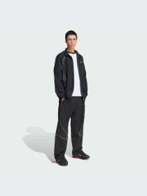 Брюки Adidas модель KF8521-KZ Фото