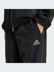 Брюки Adidas модель KF8521-KZ Фото