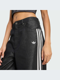 Брюки Adidas модель KE9799-KZ Фото