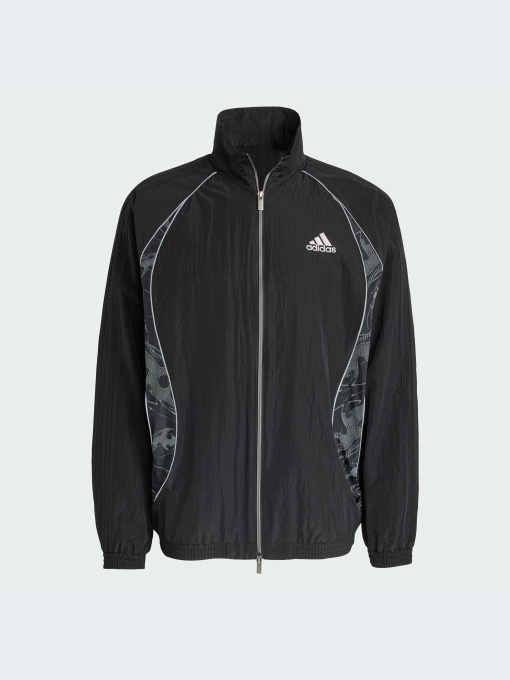 Худи и свитшоты Adidas модель KF8519-KZ Фото