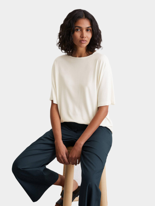 Футболки и поло Marc O’Polo модель M06214951441_152 Фото