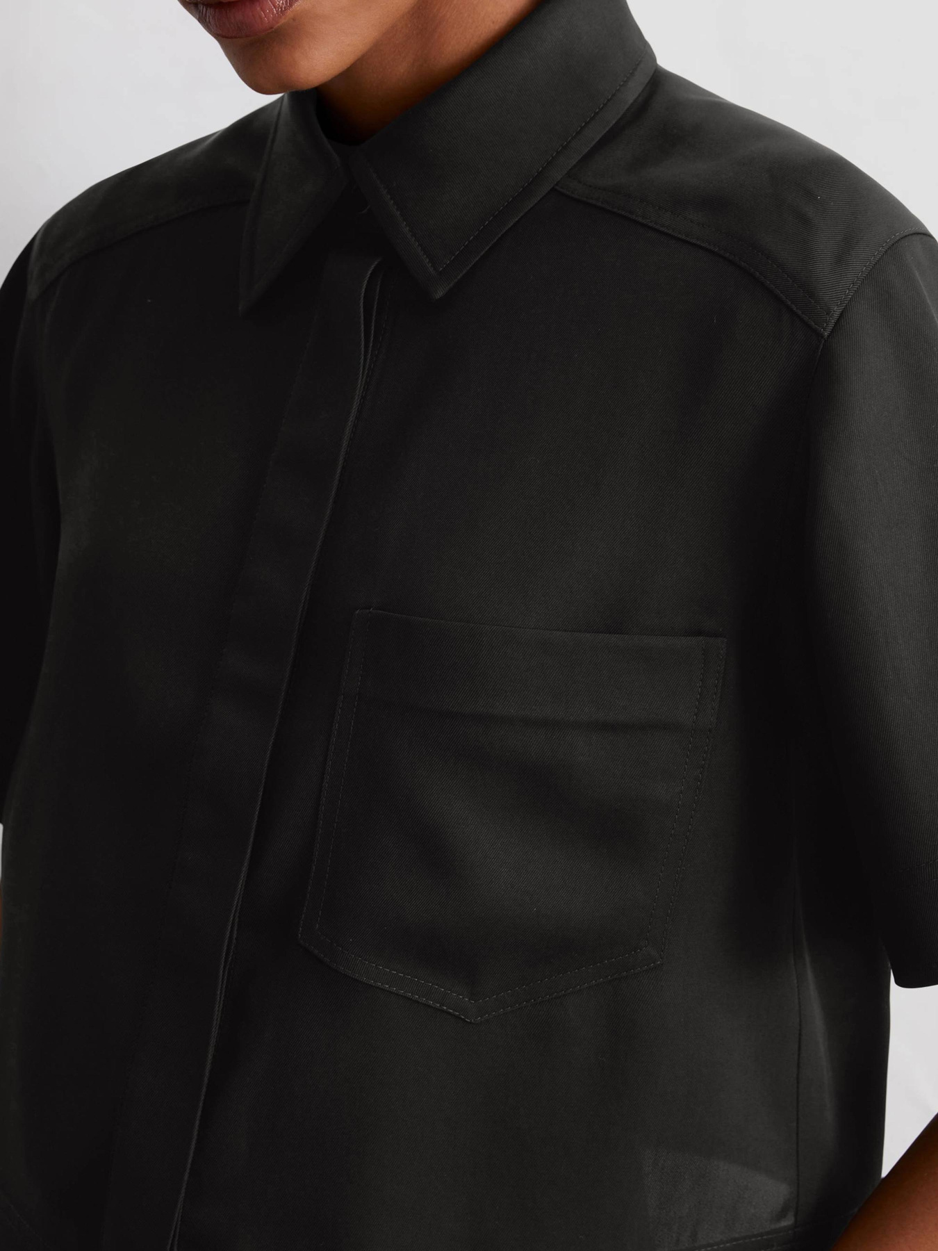 Рубашки Marc O’Polo модель 506006041057_990 Фото