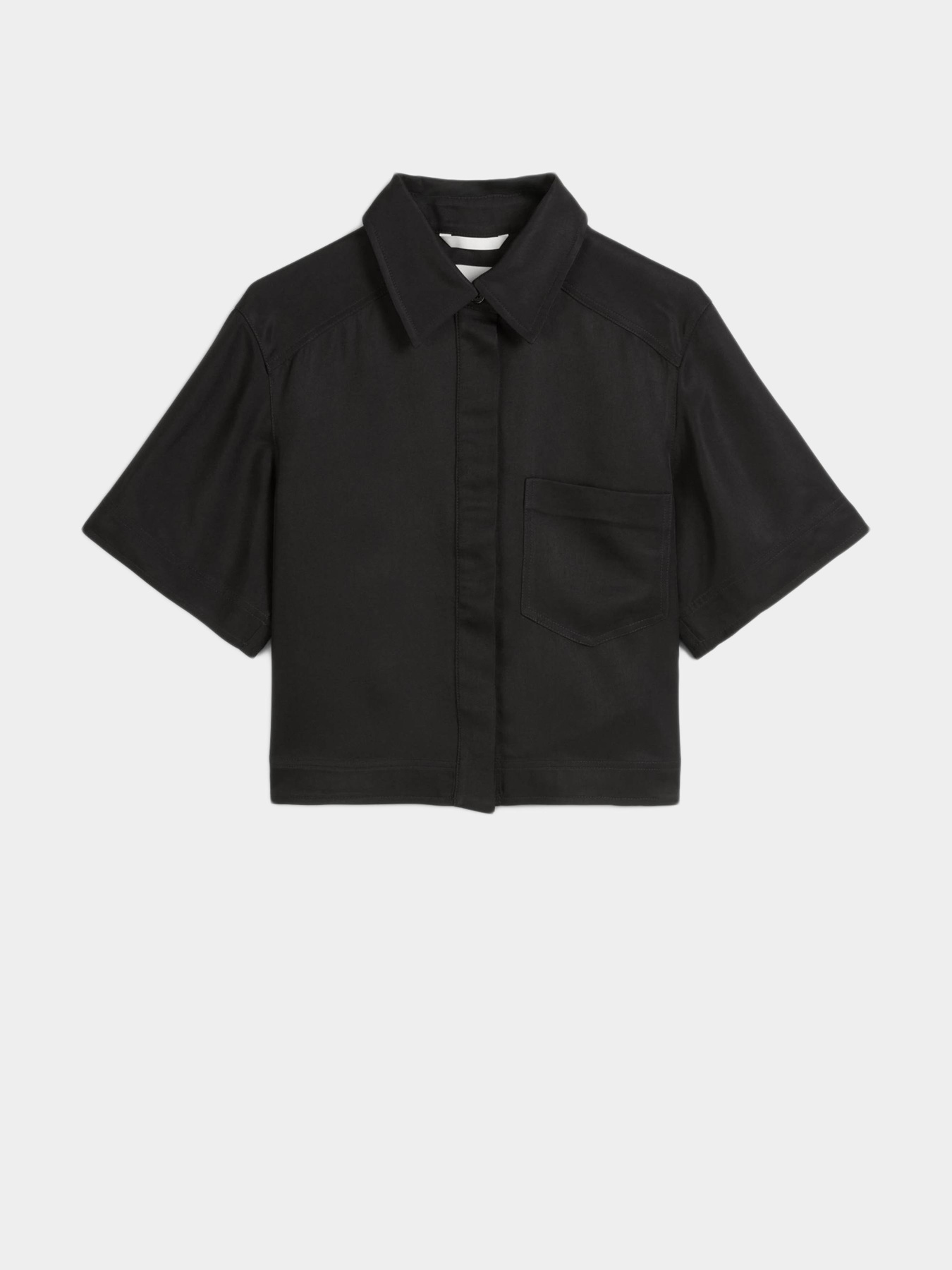 Рубашки Marc O’Polo модель 506006041057_990 Фото