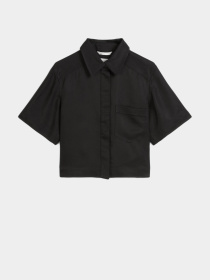 Рубашки Marc O’Polo модель 506006041057_990 Фото