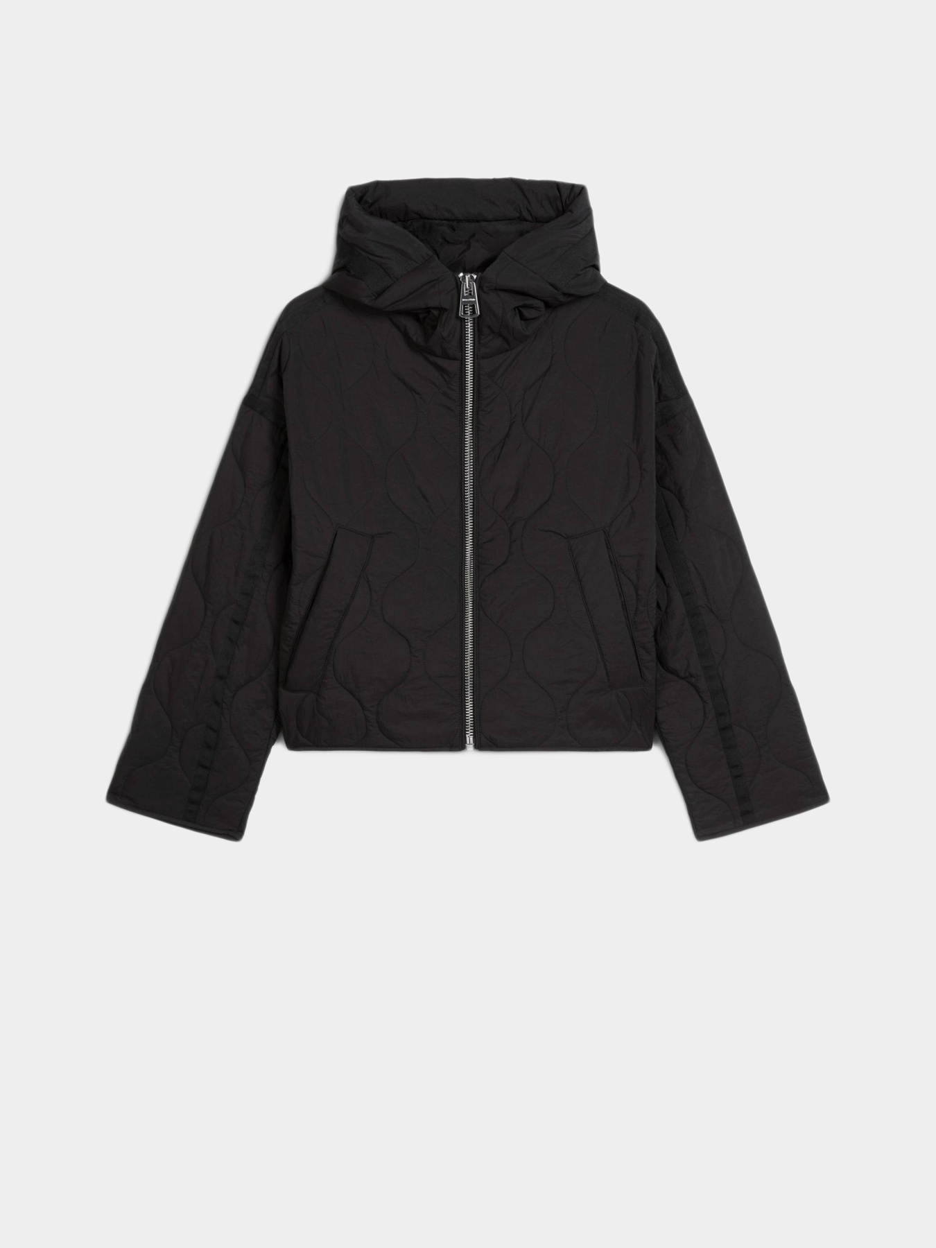 Куртки и дубленки Marc O’Polo модель 506087070017_990 Фото