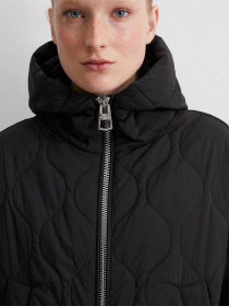 Куртки и дубленки Marc O’Polo модель 506087070017_990 Фото