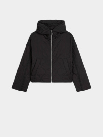 Куртки и дубленки Marc O’Polo модель 506087070017_990 Фото