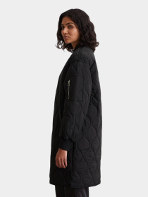Пальто и плащи Marc O’Polo модель 506087071017_990 Фото