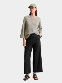 Брюки Marc O’Polo модель 506098010127_990 Фото