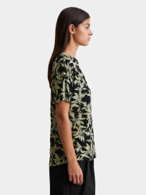 Рубашки Marc O’Polo модель 506226451163_H22 Фото