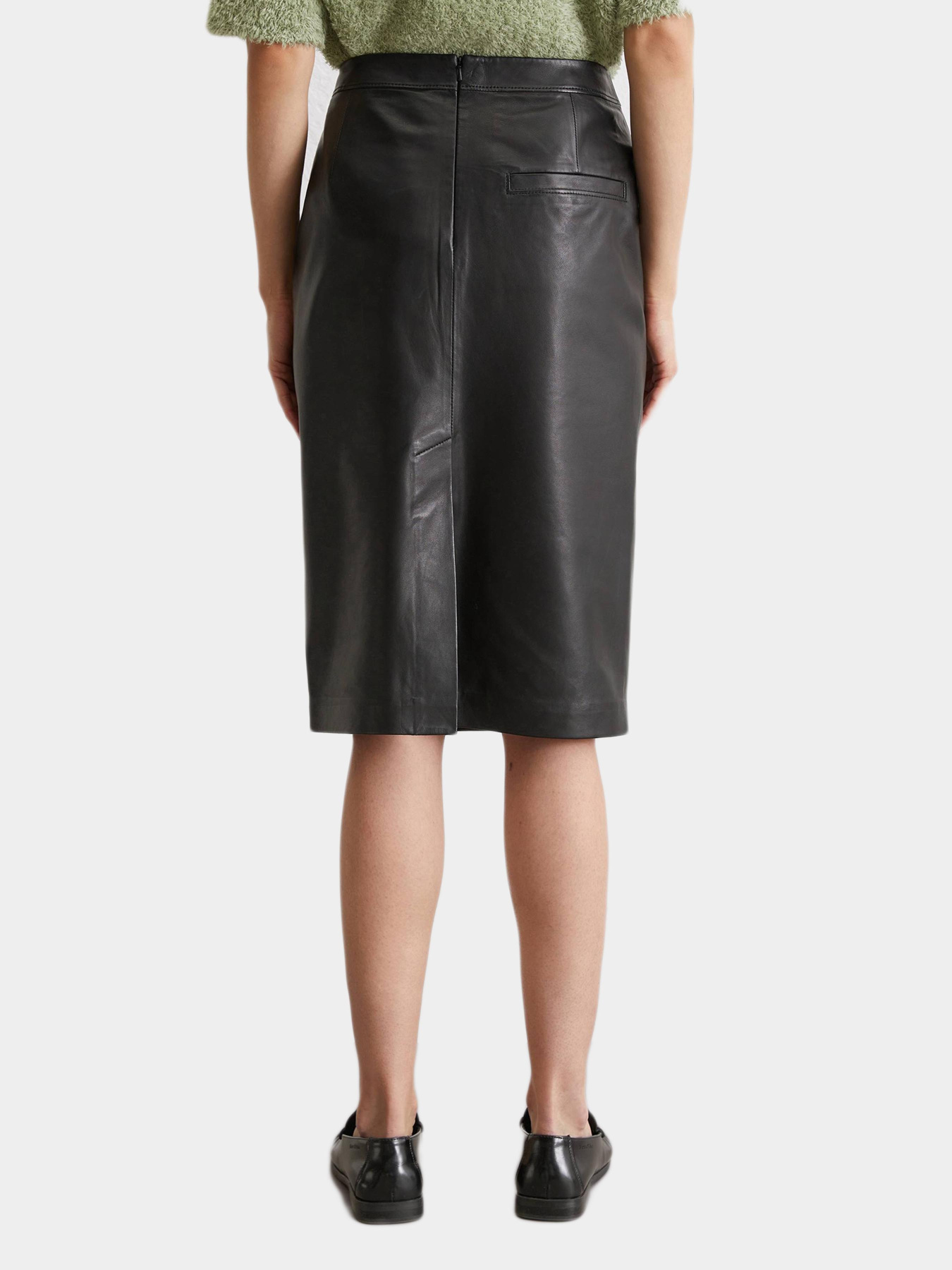 Юбки Marc O’Polo модель 506703577011_990 Фото