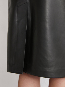 Юбки Marc O’Polo модель 506703577011_990 Фото