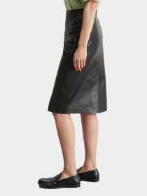 Юбки Marc O’Polo модель 506703577011_990 Фото