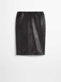 Юбки Marc O’Polo модель 506703577011_990 Фото