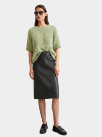 Юбки Marc O’Polo модель 506703577011_990 Фото