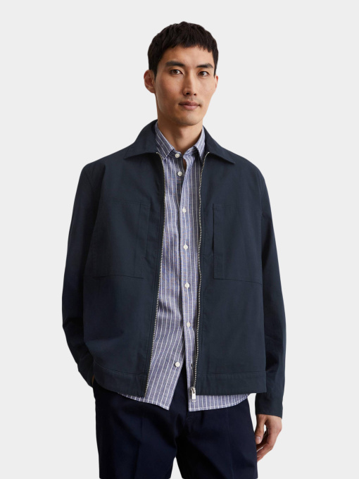 Куртки и дубленки Marc O’Polo модель 526095374166_898 Фото