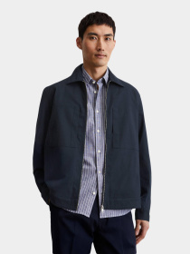 Куртки и дубленки Marc O’Polo модель 526095374166_898 Фото