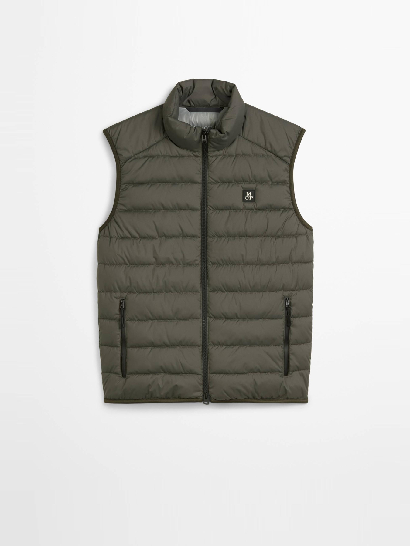 Куртки и дубленки Marc O’Polo модель 526096072028_493 Фото