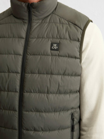 Куртки и дубленки Marc O’Polo модель 526096072028_493 Фото
