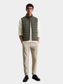 Куртки и дубленки Marc O’Polo модель 526096072028_493 Фото