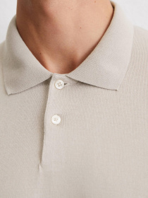 Рубашки Marc O’Polo модель 526214453004_913 Фото