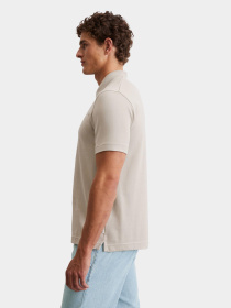 Рубашки Marc O’Polo модель 526214453004_913 Фото