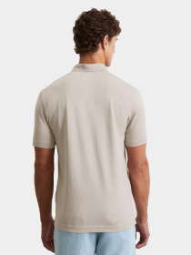 Рубашки Marc O’Polo модель 526214453004_913 Фото