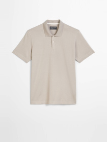Рубашки Marc O’Polo модель 526214453004_913 Фото