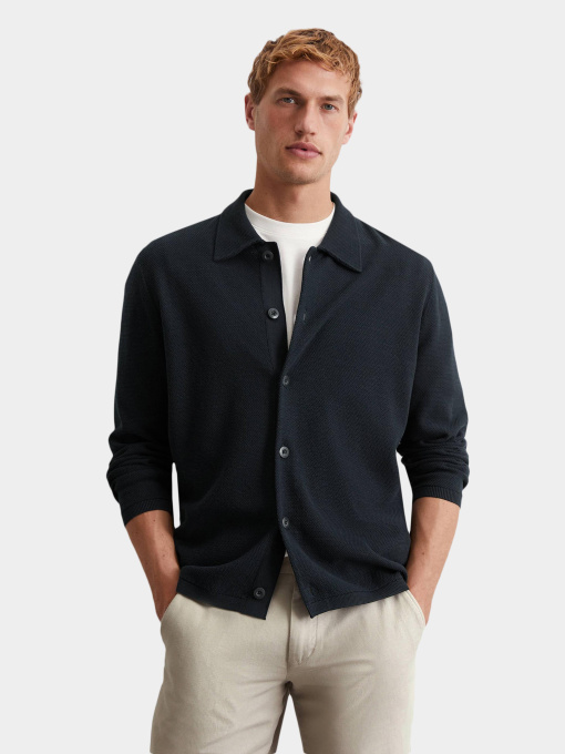 Пиджаки Marc O’Polo модель 526502361028_898 Фото