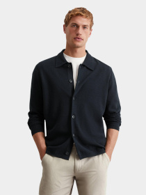 Пиджаки Marc O’Polo модель 526502361028_898 Фото
