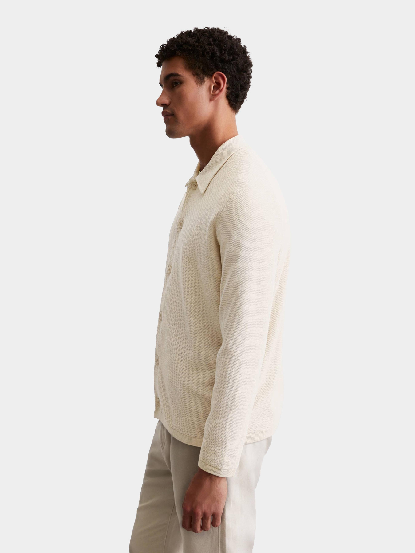 Пиджаки Marc O’Polo модель 526502361028_913 Фото