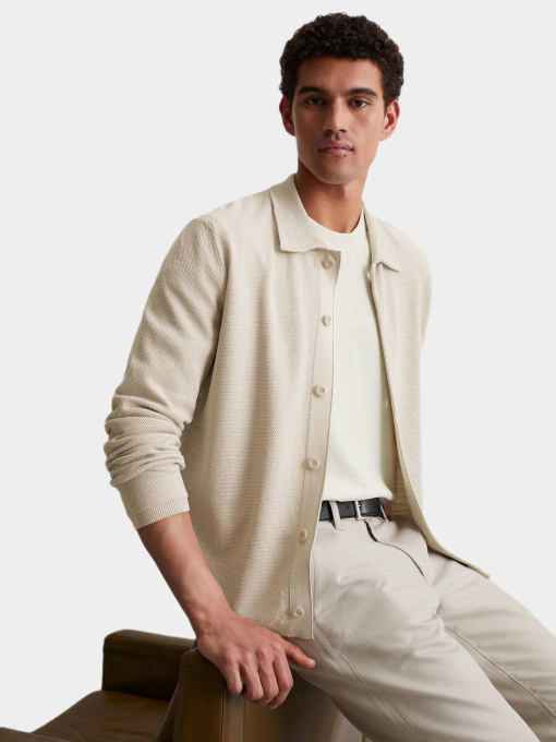 Пиджаки Marc O’Polo модель 526502361028_913 Фото