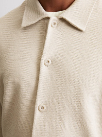 Пиджаки Marc O’Polo модель 526502361028_913 Фото