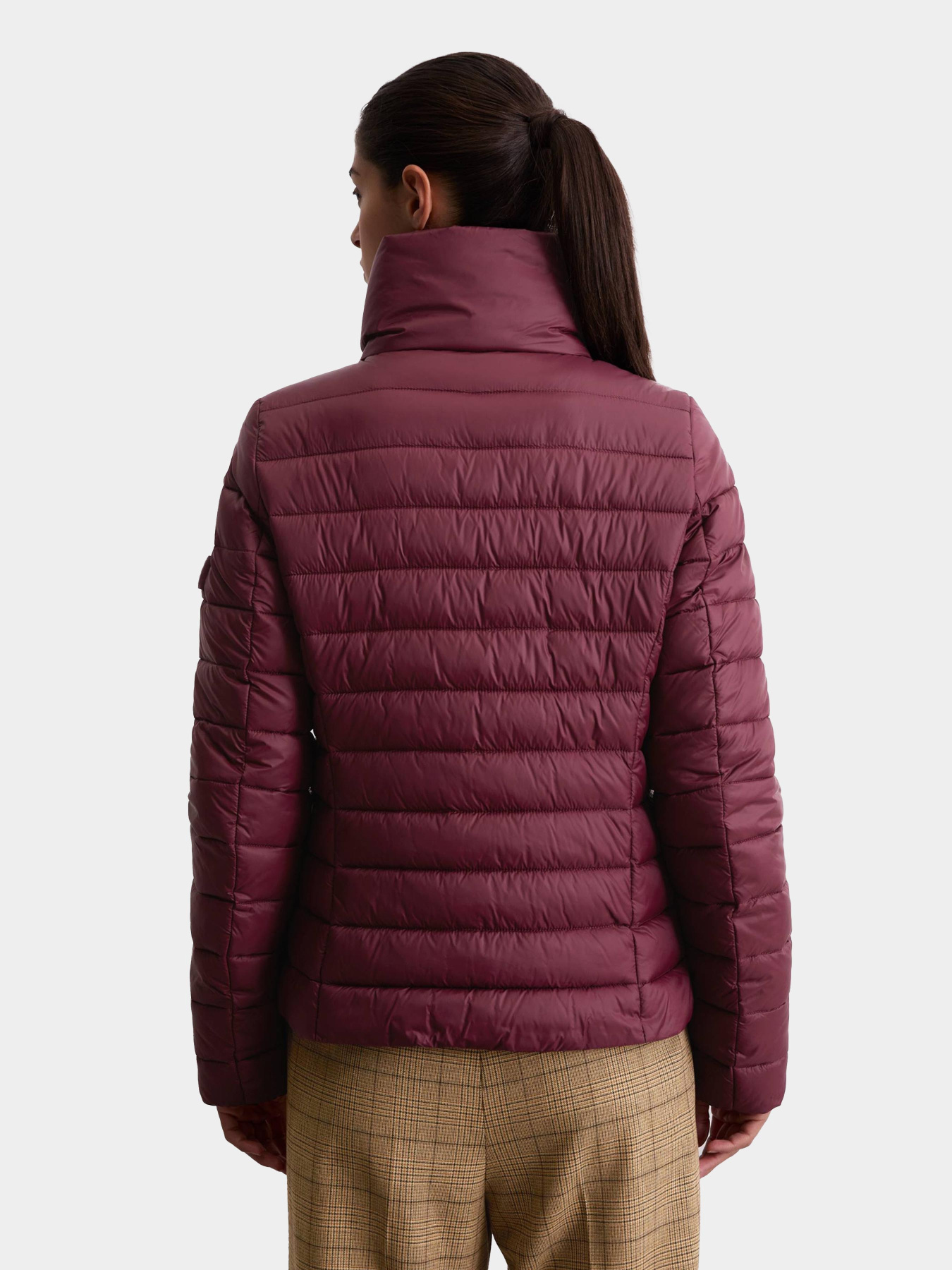 Куртки и дубленки Marc O’Polo модель 508085170359_360 Фото