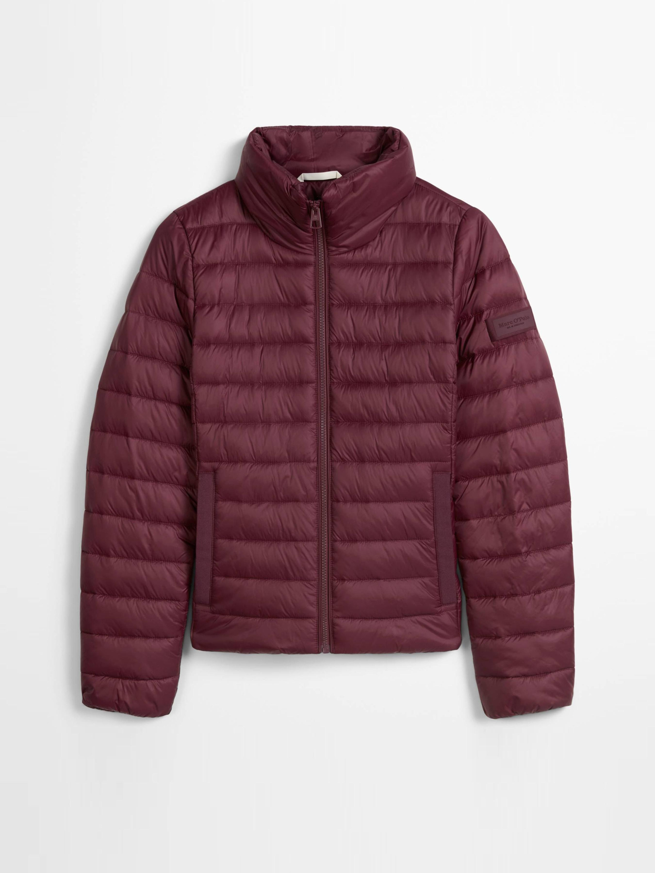Куртки и дубленки Marc O’Polo модель 508085170359_360 Фото