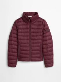 Куртки и дубленки Marc O’Polo модель 508085170359_360 Фото