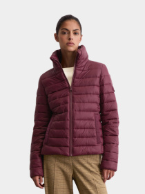 Куртки и дубленки Marc O’Polo модель 508085170359_360 Фото