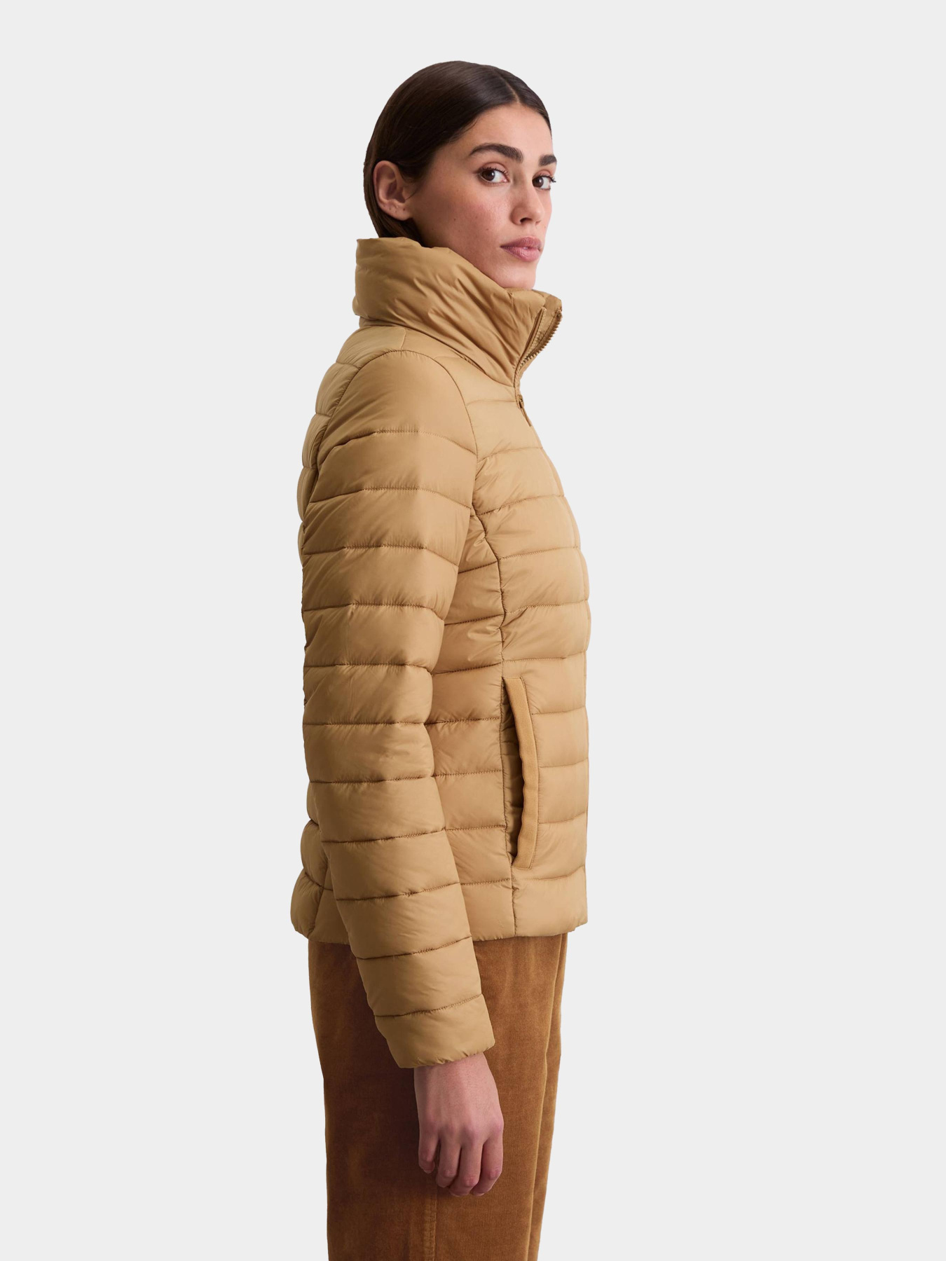 Куртки и дубленки Marc O’Polo модель 508085170359_721 Фото
