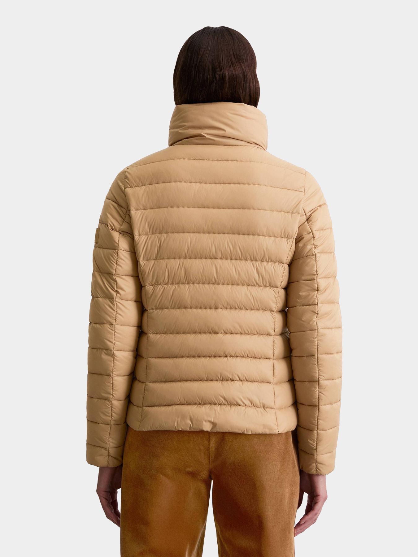 Куртки и дубленки Marc O’Polo модель 508085170359_721 Фото