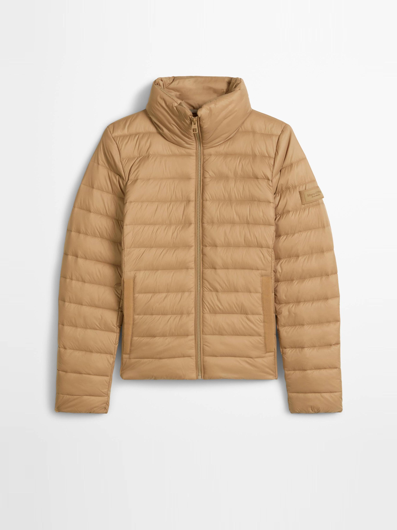 Куртки и дубленки Marc O’Polo модель 508085170359_721 Фото