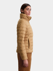 Куртки и дубленки Marc O’Polo модель 508085170359_721 Фото