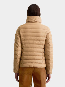 Куртки и дубленки Marc O’Polo модель 508085170359_721 Фото