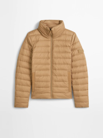 Куртки и дубленки Marc O’Polo модель 508085170359_721 Фото