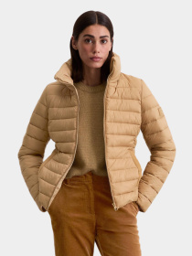 Куртки и дубленки Marc O’Polo модель 508085170359_721 Фото