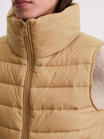 Куртки и дубленки Marc O’Polo модель 508085172039_721 Фото