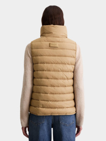 Куртки и дубленки Marc O’Polo модель 508085172039_721 Фото
